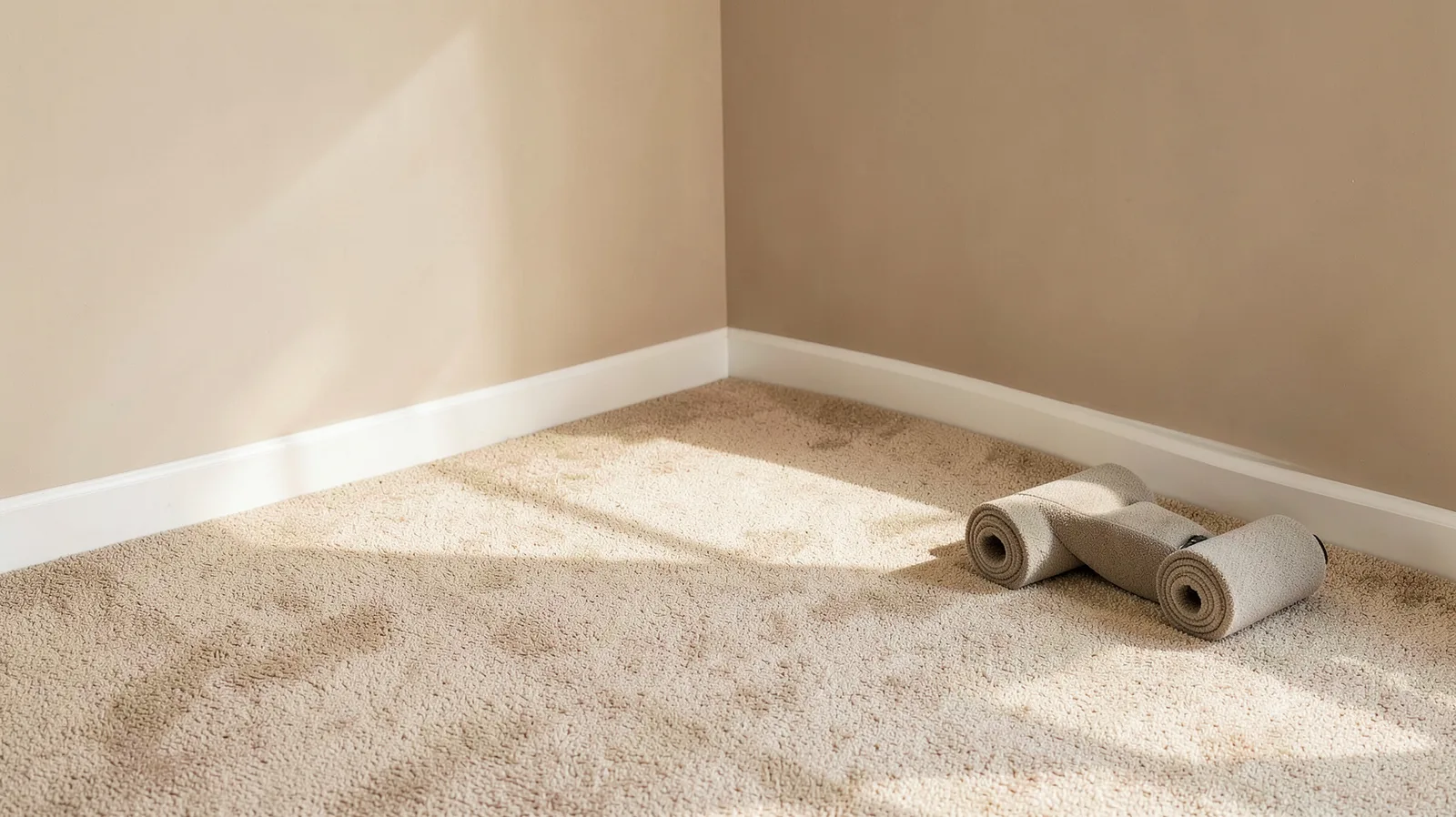 Carpet Installation in Mcleod, ND near me